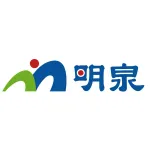 wechatLogo