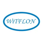 wechatLogo