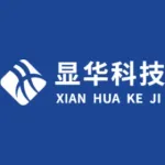 wechatLogo