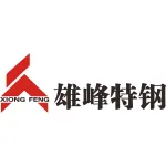 wechatLogo
