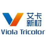wechatLogo