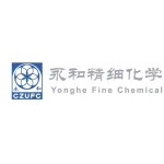 wechatLogo
