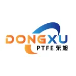 wechatLogo