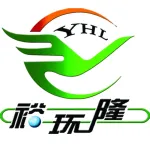 wechatLogo
