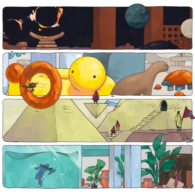 facade thumbnail