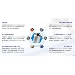 wechatLogo