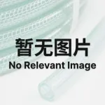 wechatLogo