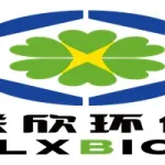 wechatLogo