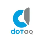 wechatLogo