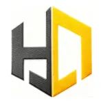 wechatLogo
