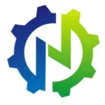 wechatLogo