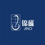 wechatLogo