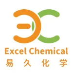 wechatLogo