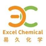 wechatLogo