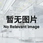 wechatLogo