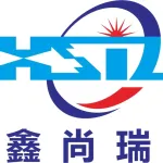 wechatLogo