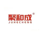 wechatLogo