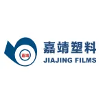 wechatLogo