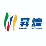 wechatLogo