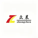 wechatLogo