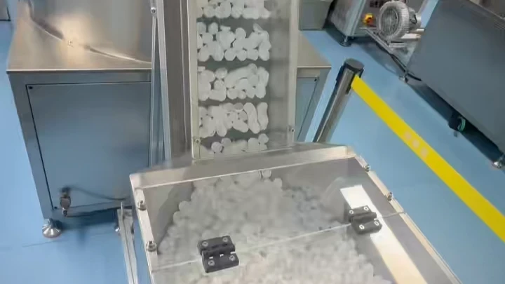 JIANGSU BOZHON INTELLIGENT TECHNOLOGY GROUP CO., LTD