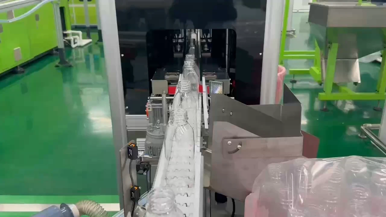 JIANGSU BOZHON INTELLIGENT TECHNOLOGY GROUP CO., LTD