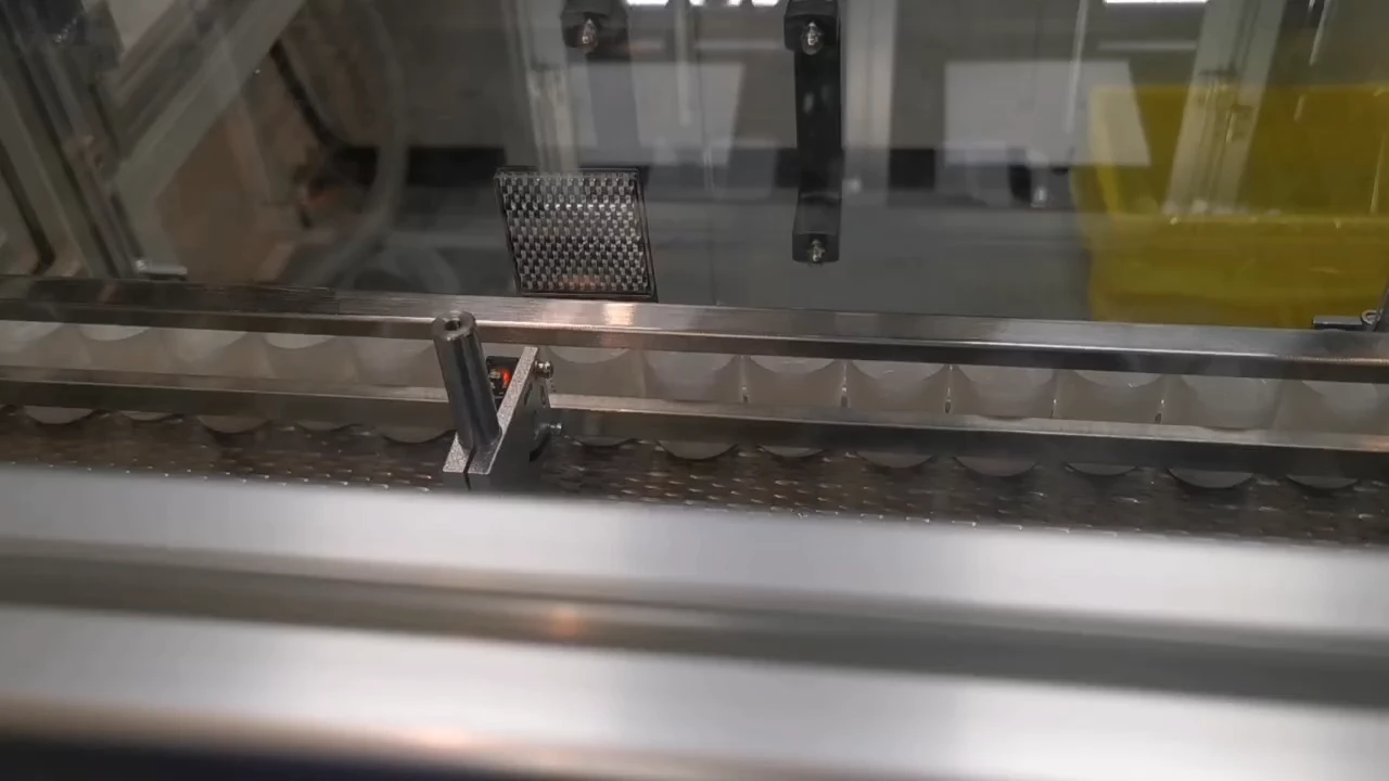 JIANGSU BOZHON INTELLIGENT TECHNOLOGY GROUP CO., LTD