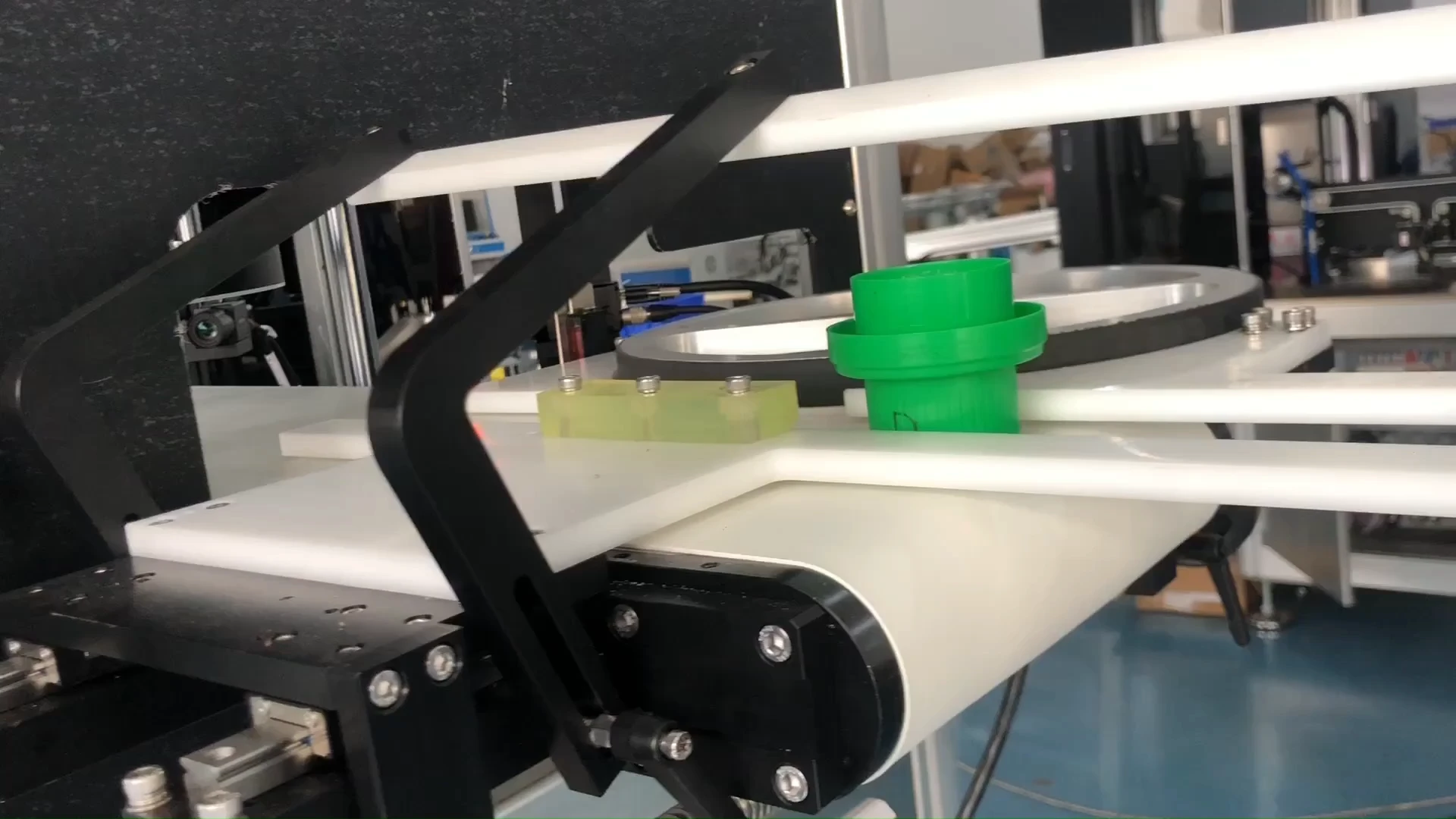 江苏博众智能科技集团有限公司