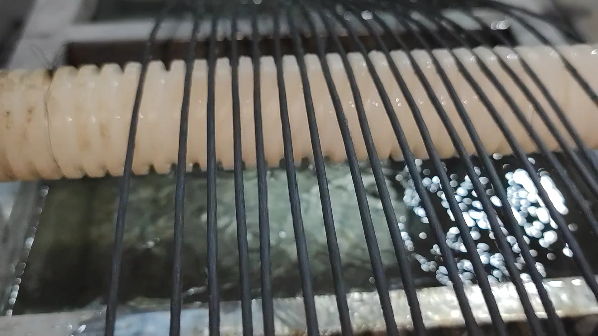 GUANGDONG SUJU NEW MATERIALS TECHNOLOGY CO., LTD