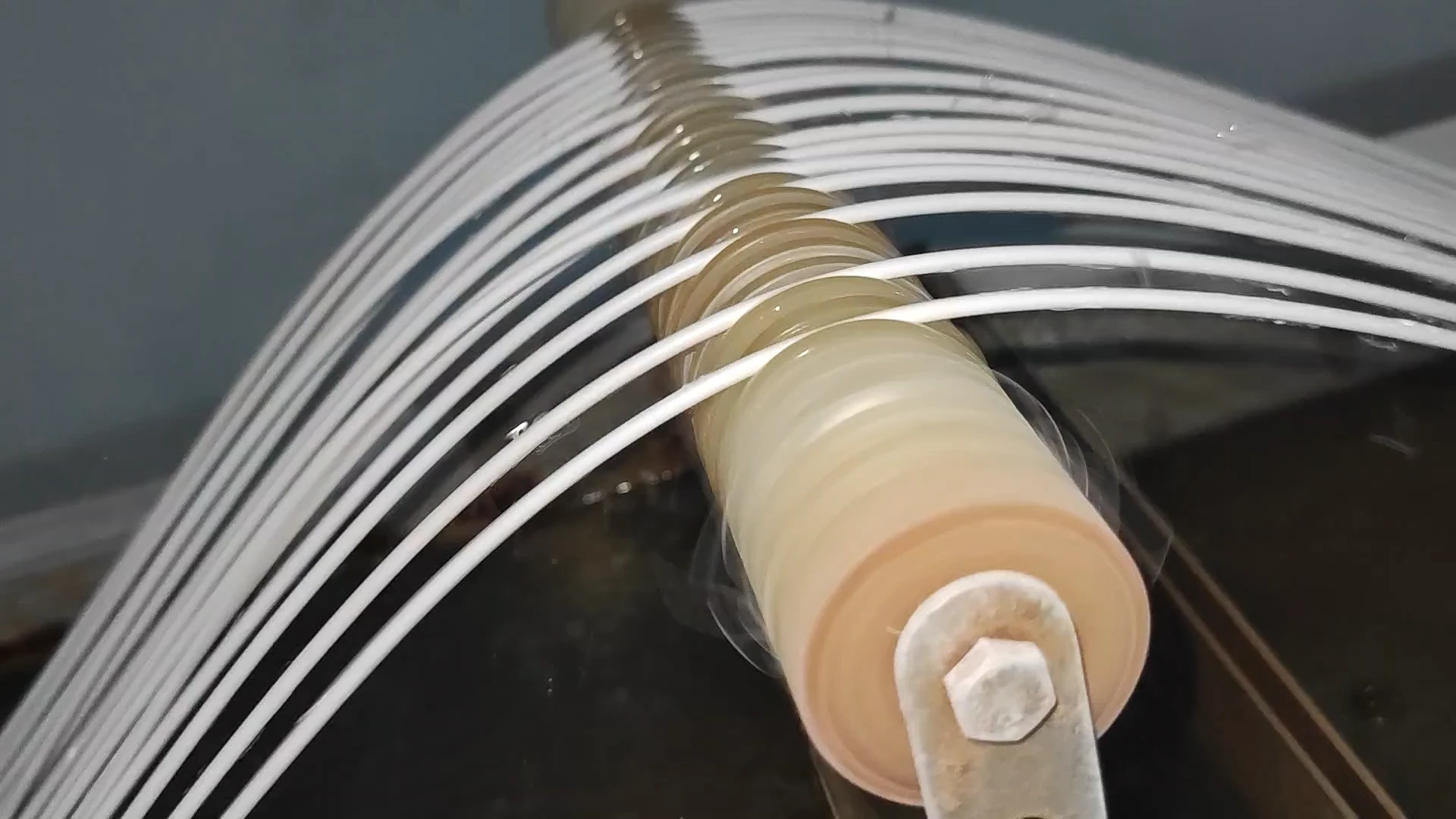 GUANGDONG SUJU NEW MATERIALS TECHNOLOGY CO., LTD