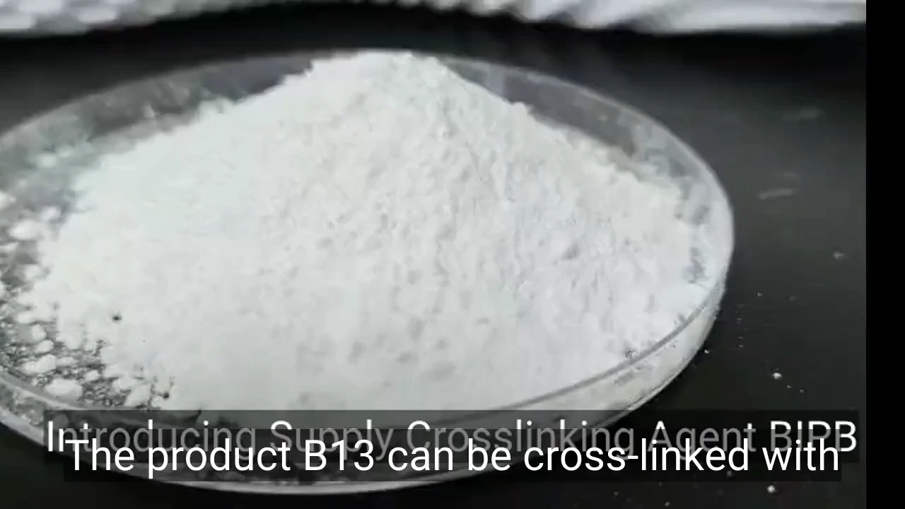 GUANGXI DONGLAN ADVANCED CHEMICALS CO., LTD