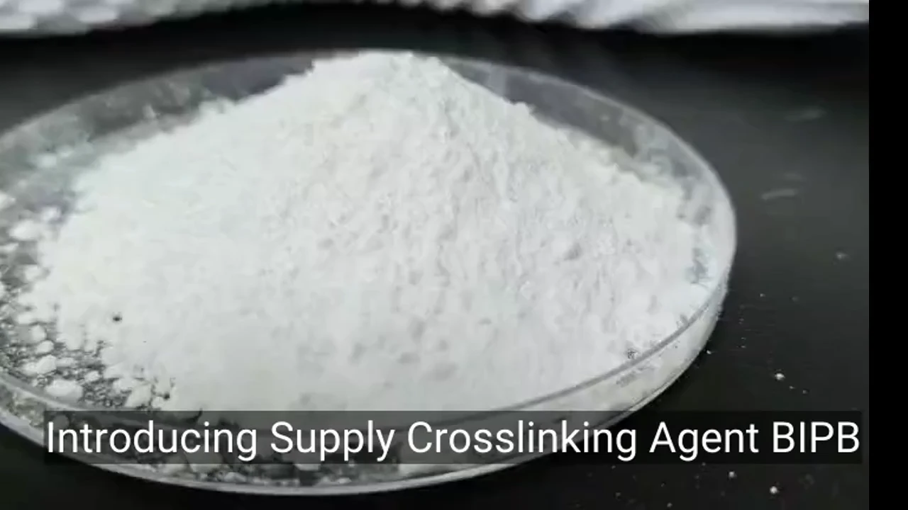 GUANGXI DONGLAN ADVANCED CHEMICALS CO., LTD