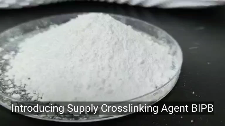 广西东岚新型材料有限公司