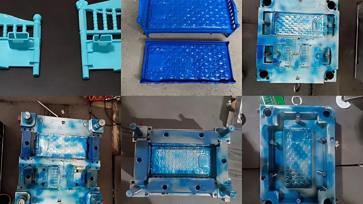 facade thumbnail
