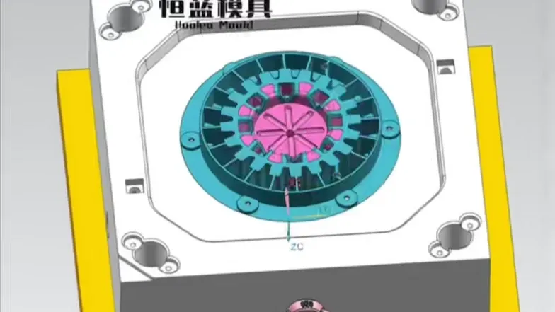facade thumbnail