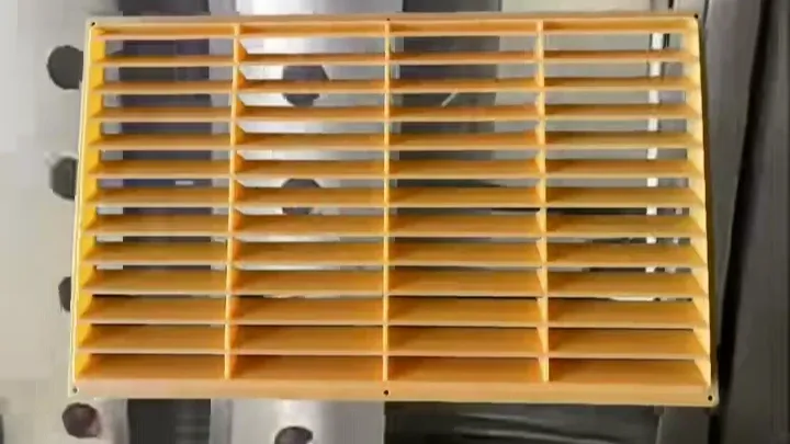 facade thumbnail