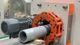 SUZHOU CUIPING PLASTIC CO., LTD.