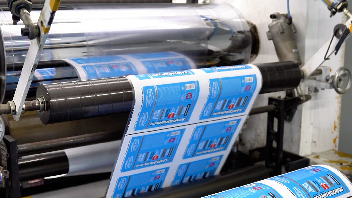 JIANGXI HEMENG TECHNOLOGY CO., LTD.