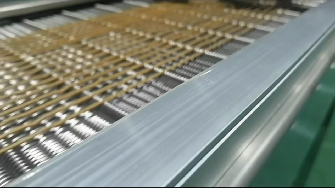 FUJIAN YANGZHU NEW MATERIAL SCIENCE & TECHNOLOGY CO., LTD