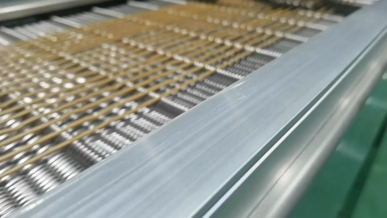 FUJIAN YANGZHU NEW MATERIAL SCIENCE & TECHNOLOGY CO., LTD