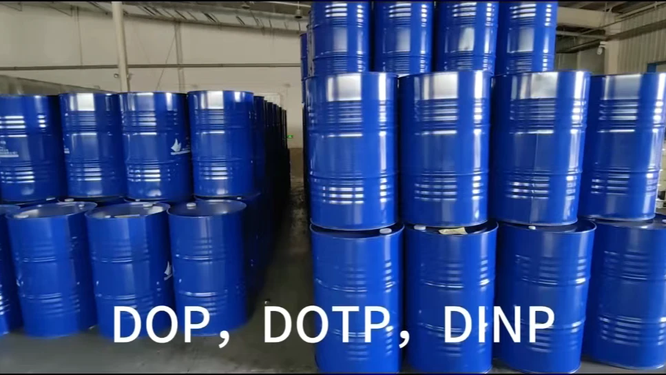 SUNLONGH ENVIRONMENTAL PROTECTION SCI&TECH(HK)CO.,LIMITED