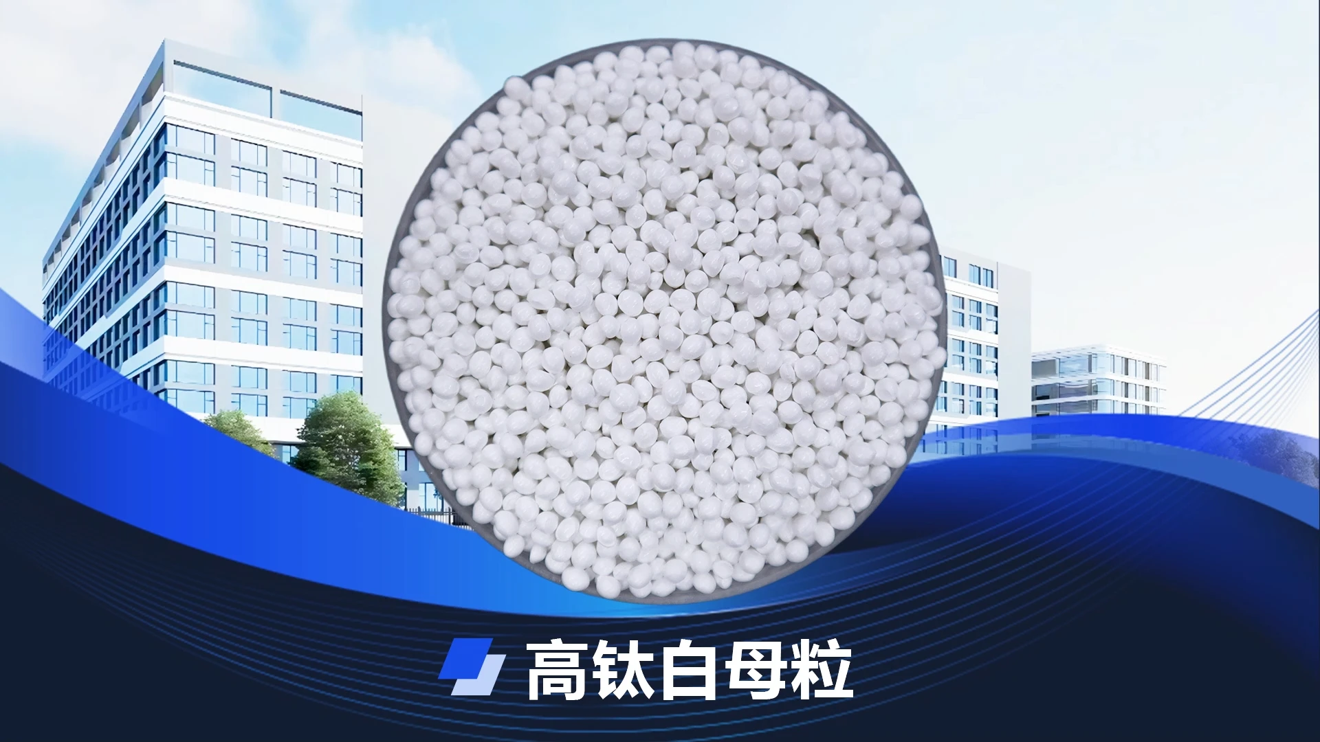 XIAMEN XINWANCAI POLYMER TECHNOLOGY CO., LTD.