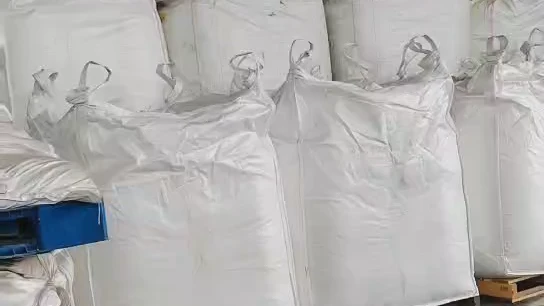 SHANDONG SANYIDA NEW MATERIALTECHNOLOGY CO., LTD.