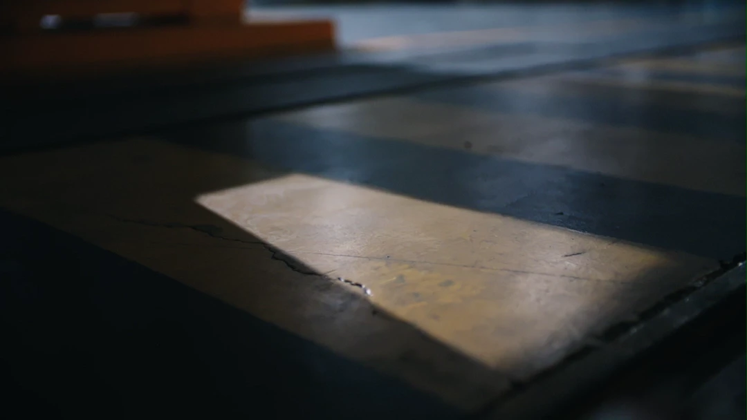 Haitian International Holdings Limited