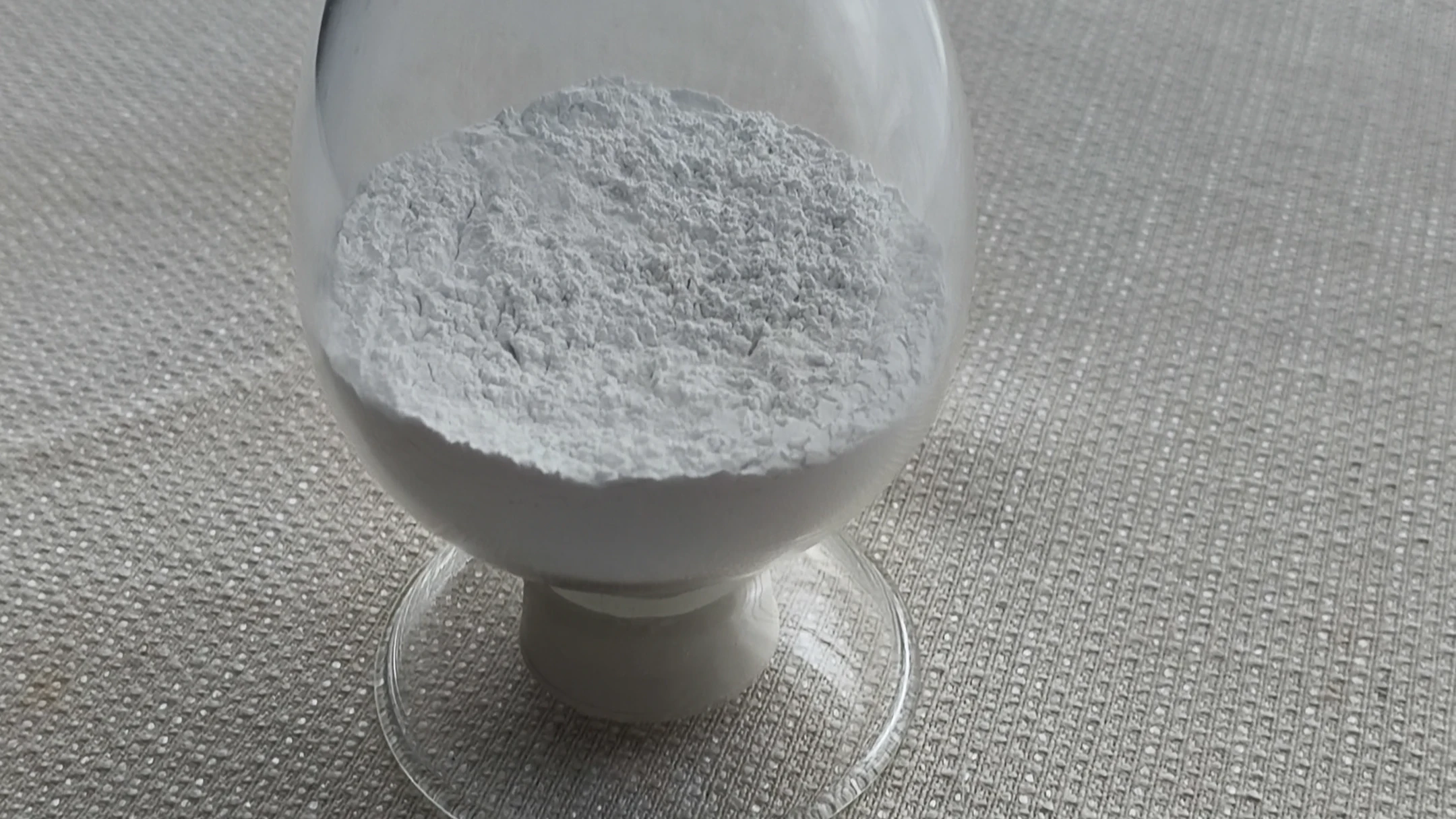 JIANGXI DSTONE MINERALS TECHNOLOGY CO., LTD.