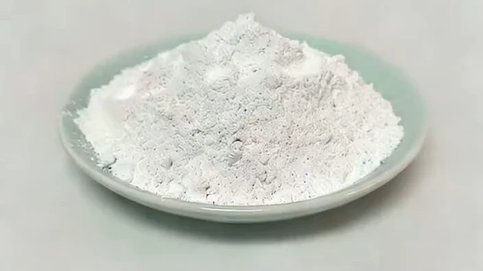 JIANGXI DSTONE MINERALS TECHNOLOGY CO., LTD.