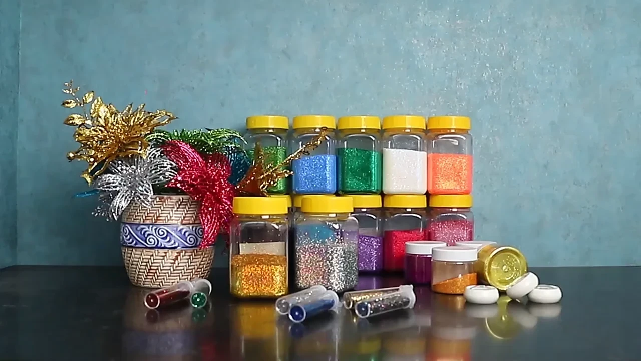 ANHUI ISUOCHEM CO.,LTD