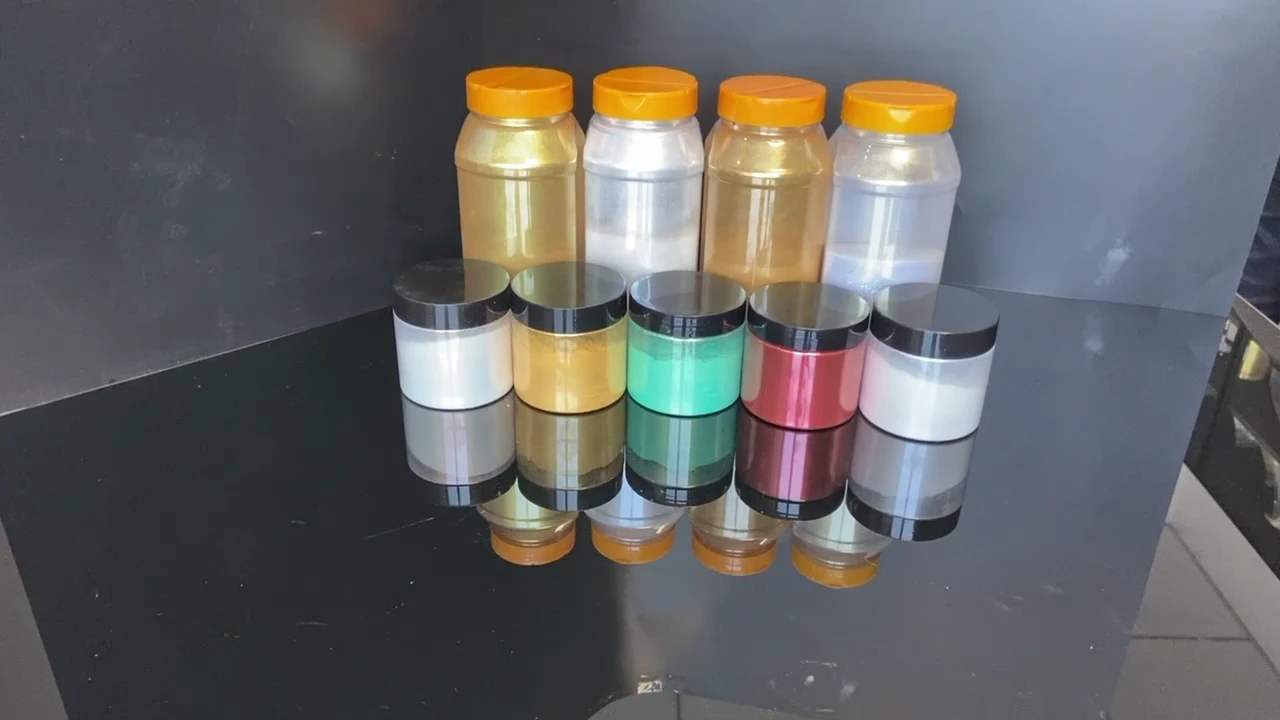 ANHUI ISUOCHEM CO.,LTD