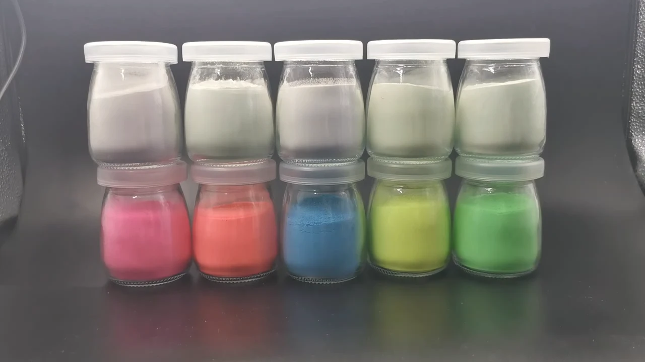 ANHUI ISUOCHEM CO.,LTD