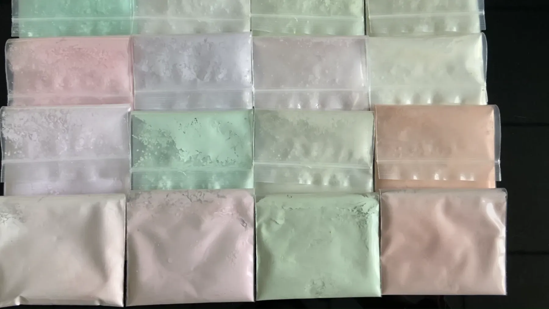 facade thumbnail